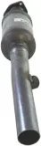 katalizator-bos099-547-numer-katalogowy-czesci-099-547