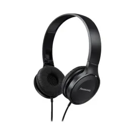 sluchawki-nauszne-panasonic-rp-hf100me-k