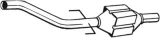 katalizator-bos099-414