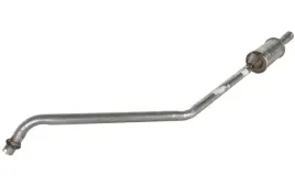 tlumik-srodkowy-bos281-235