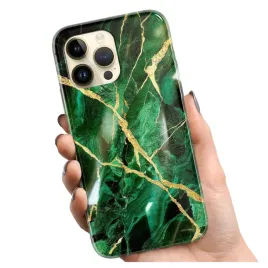 etui-do-telefonu-apple-iphone-14-pro-max-case-pokrowiec-wzory-szklo