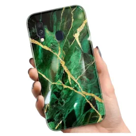etui-do-telefonu-samsung-galaxy-a40-case-pokrowiec-wzory-szklo