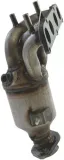 katalizator-bos090-607