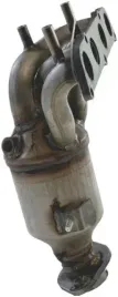 katalizator-bos090-607
