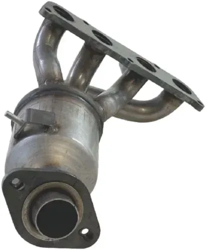 katalizator-bos090-607