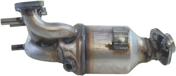 katalizator-bos090-607-producent-czesci-bosal