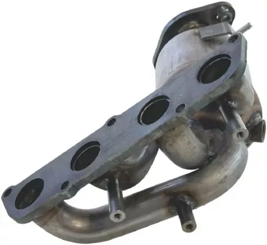 katalizator-bos090-607-jakosc-czesci-zgodnie-z-gvo-q-oryginal-z-logo-producenta-czesci-oem-oes
