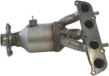 katalizator-bos090-607-typ-samochodu-samochody-osobowe