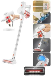 odkurzacz-bezprzewodowy-pionowy-xiaomi-g20-lite-led-bateria-40-min-bialy