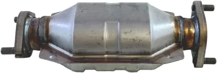 katalizator-bos090-594-producent-czesci-bosal