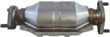 katalizator-bos090-594-producent-czesci-bosal