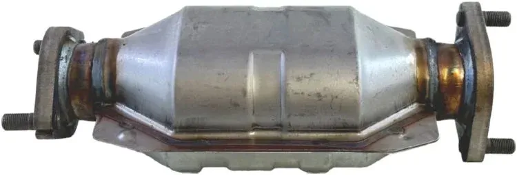 katalizator-bos090-594