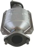 katalizator-bos090-594-jakosc-czesci-zgodnie-z-gvo-q-oryginal-z-logo-producenta-czesci-oem-oes