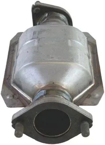 katalizator-bos090-594