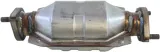 katalizator-bos090-594-typ-samochodu-samochody-osobowe