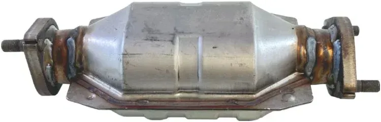 katalizator-bos090-594