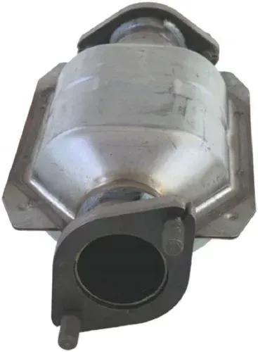 katalizator-bos090-594-numer-katalogowy-oryginalu-hyundai-2895023680-hyundai-2895023740-hyundai-2895023756-hyundai-2895023776-hyundai-2895037630-kia-2895023680-kia-2895023740-kia-2895023756-kia-2895023776-kia-2895037630