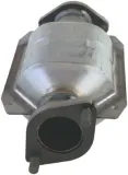 katalizator-bos090-594-numer-katalogowy-oryginalu-hyundai-2895023680-hyundai-2895023740-hyundai-2895023756-hyundai-2895023776-hyundai-2895037630-kia-2895023680-kia-2895023740-kia-2895023756-kia-2895023776-kia-2895037630