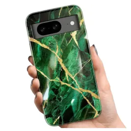 etui-do-telefonu-google-pixel-8-case-pokrowiec-wzory-szklo-hartowane