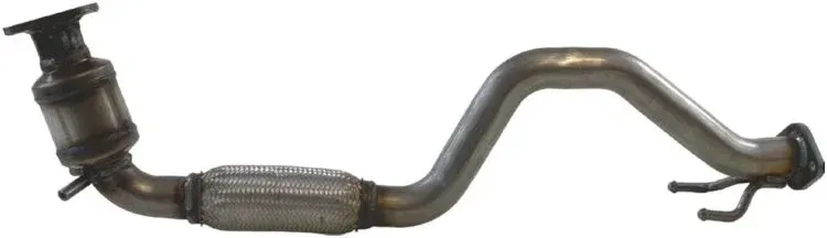 katalizator-bos090-108