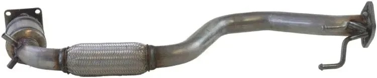katalizator-bos090-108