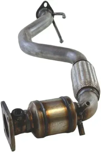 katalizator-bos090-108-producent-czesci-bosal