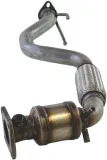 katalizator-bos090-108-producent-czesci-bosal