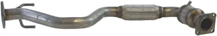 katalizator-bos090-108-jakosc-czesci-zgodnie-z-gvo-q-oryginal-z-logo-producenta-czesci-oem-oes