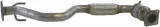 katalizator-bos090-108-jakosc-czesci-zgodnie-z-gvo-q-oryginal-z-logo-producenta-czesci-oem-oes
