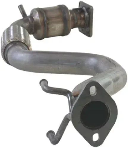 katalizator-bos090-108-typ-samochodu-samochody-osobowe