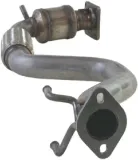 katalizator-bos090-108-typ-samochodu-samochody-osobowe