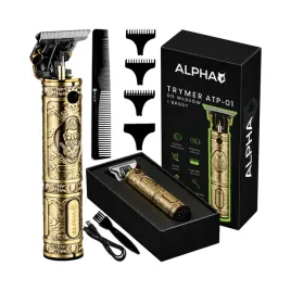 trymer-do-ciala-i-brody-alpha-atp-01-akumulatorowy-metalowy-4-ustawienia