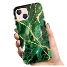 etui-do-telefonu-apple-iphone-13-case-pokrowiec-wzory-szklo-hartowane
