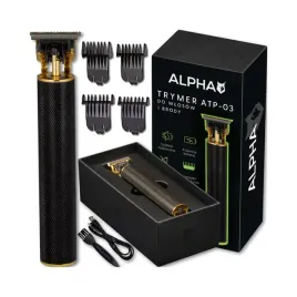 maszynka-do-strzyzenia-i-golenia-wlosow-i-glowy-trymer-do-brody-alpha