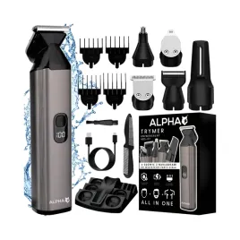 trymer-do-nosa-brody-ciala-maszynka-do-wlosow-10w1-magnetyczne-glowice