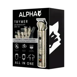 maszynka-do-strzyzenia-wlosow-brody-7w1-trymer-do-nosa-golarka-alpha