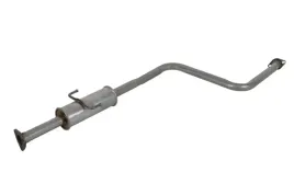 tlumik-srodkowy-bos284-731