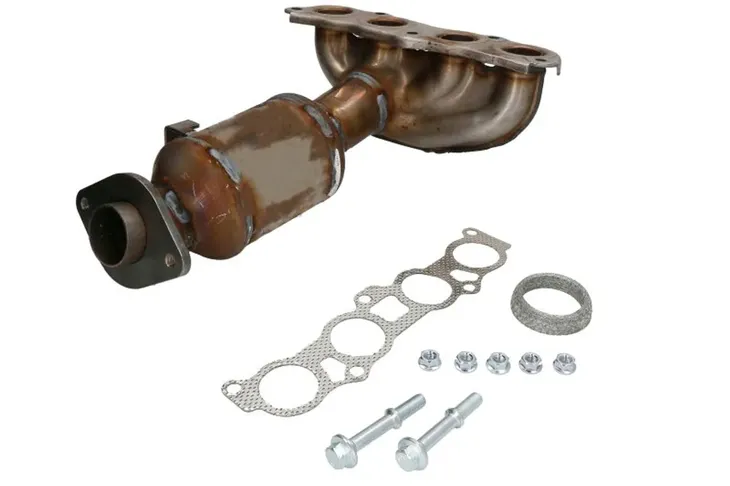 katalizator-bm91677h-bm-stan-nowy