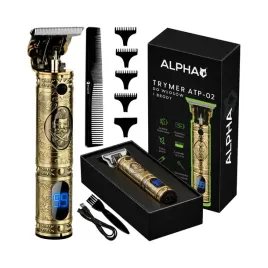 maszynka-do-strzyzenia-i-golenia-wlosow-i-glowy-trymer-do-brody-alpha