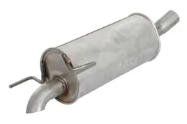 tlumik-koncowy-bos185-639