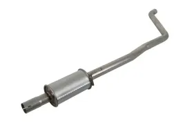 tlumik-srodkowy-bos280-299