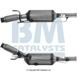 filtr-czastek-stalych-bm11279h