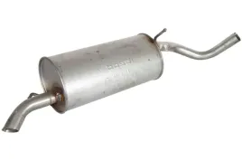 tlumik-koncowy-bos278-997