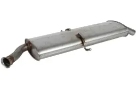 tlumik-koncowy-bos175-017