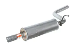 tlumik-srodkowy-bos278-315