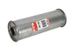 tlumik-srodkowy-bos248-169