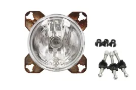 wklad-reflektora-swiatla-dalekosieznego-1k0008-191-047