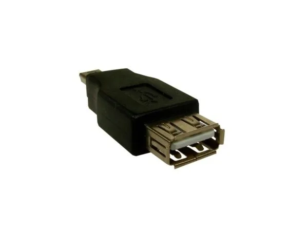 adapter-usb-2-0-gniazdo-a-wtyk-mini-usb
