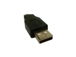 adapter-usb-2-0-wtyk-a-wtyk-mini-usb