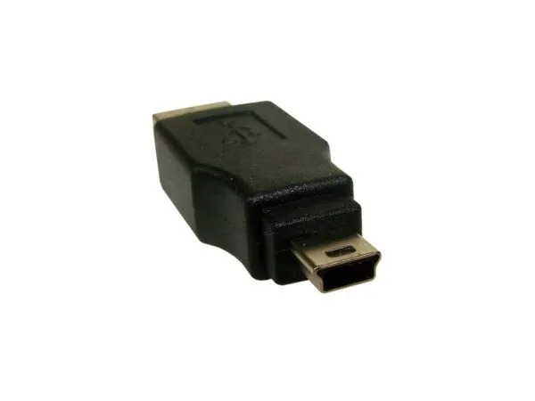 adapter-usb-2-0-wtyk-a-wtyk-mini-usb